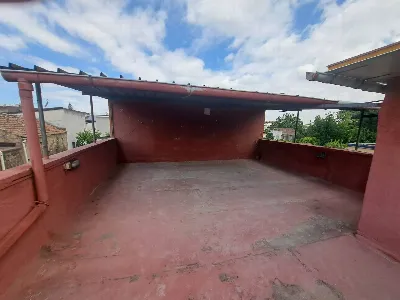 Casa Indipendente in vendita a Marigliano - foto 10