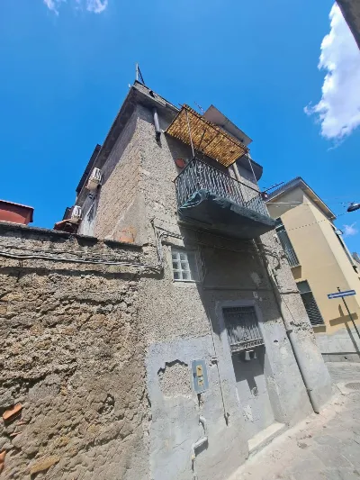 Casa Indipendente in vendita a Marigliano - foto 2