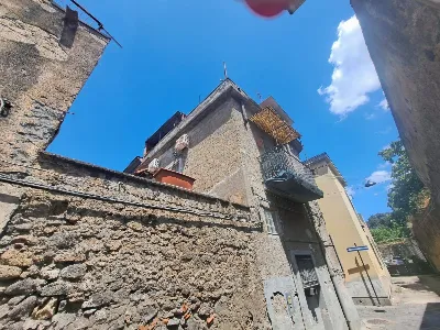 Casa Indipendente in vendita a Marigliano - foto 3
