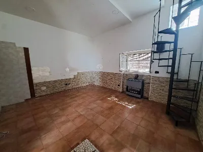 Casa Indipendente in vendita a Marigliano - foto 4