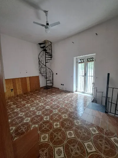 Casa Indipendente in vendita a Marigliano - foto 5