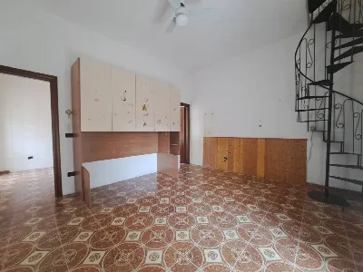 Casa Indipendente in vendita a Marigliano - foto 6