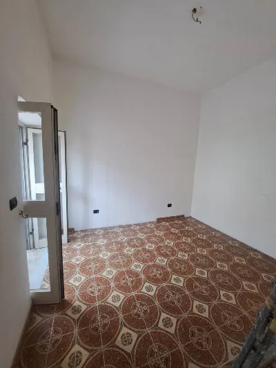 Casa Indipendente in vendita a Marigliano - foto 7