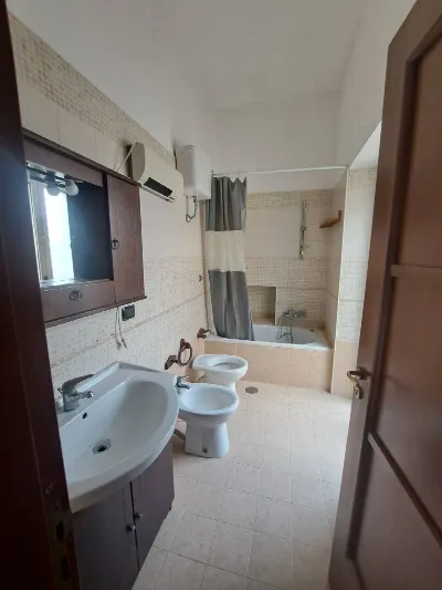 Casa Indipendente in vendita a Marigliano - foto 9