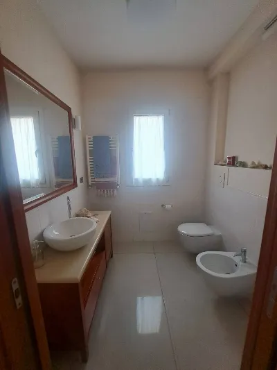 Villa in vendita a Marigliano - foto 10