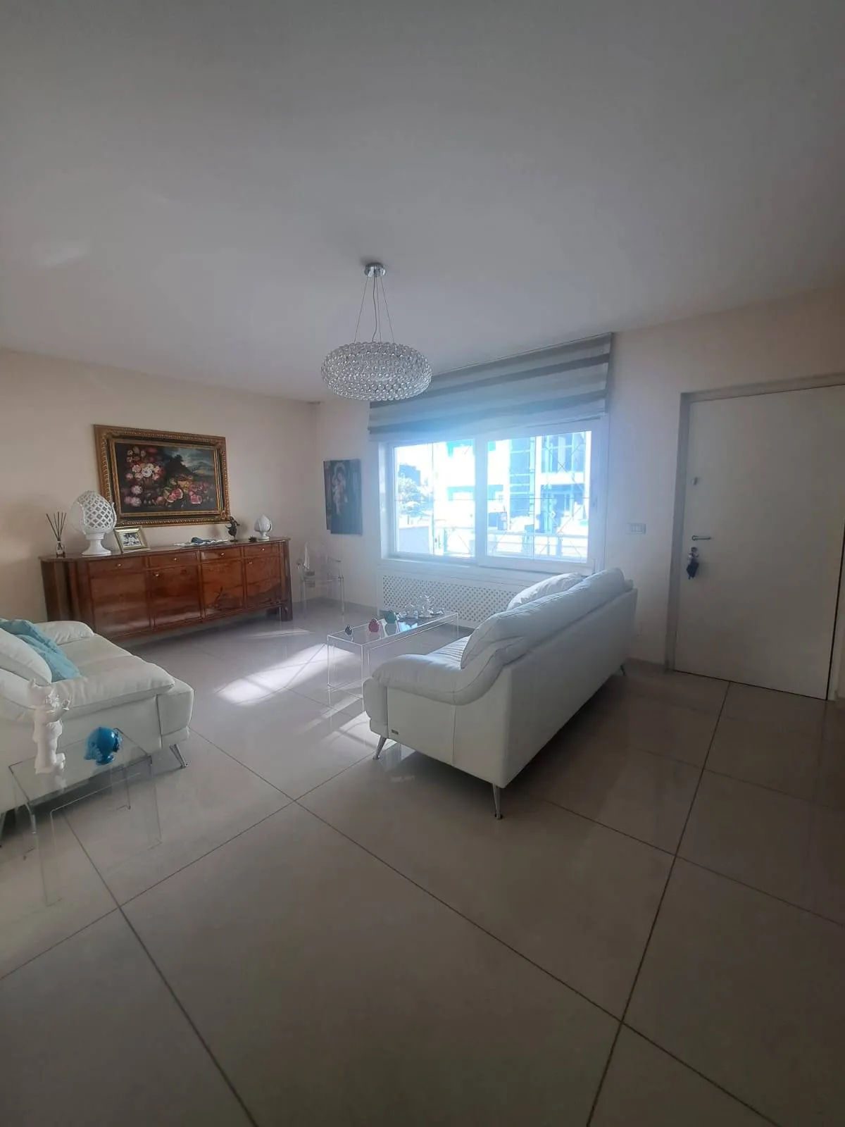 Villa in vendita a Marigliano - foto 4