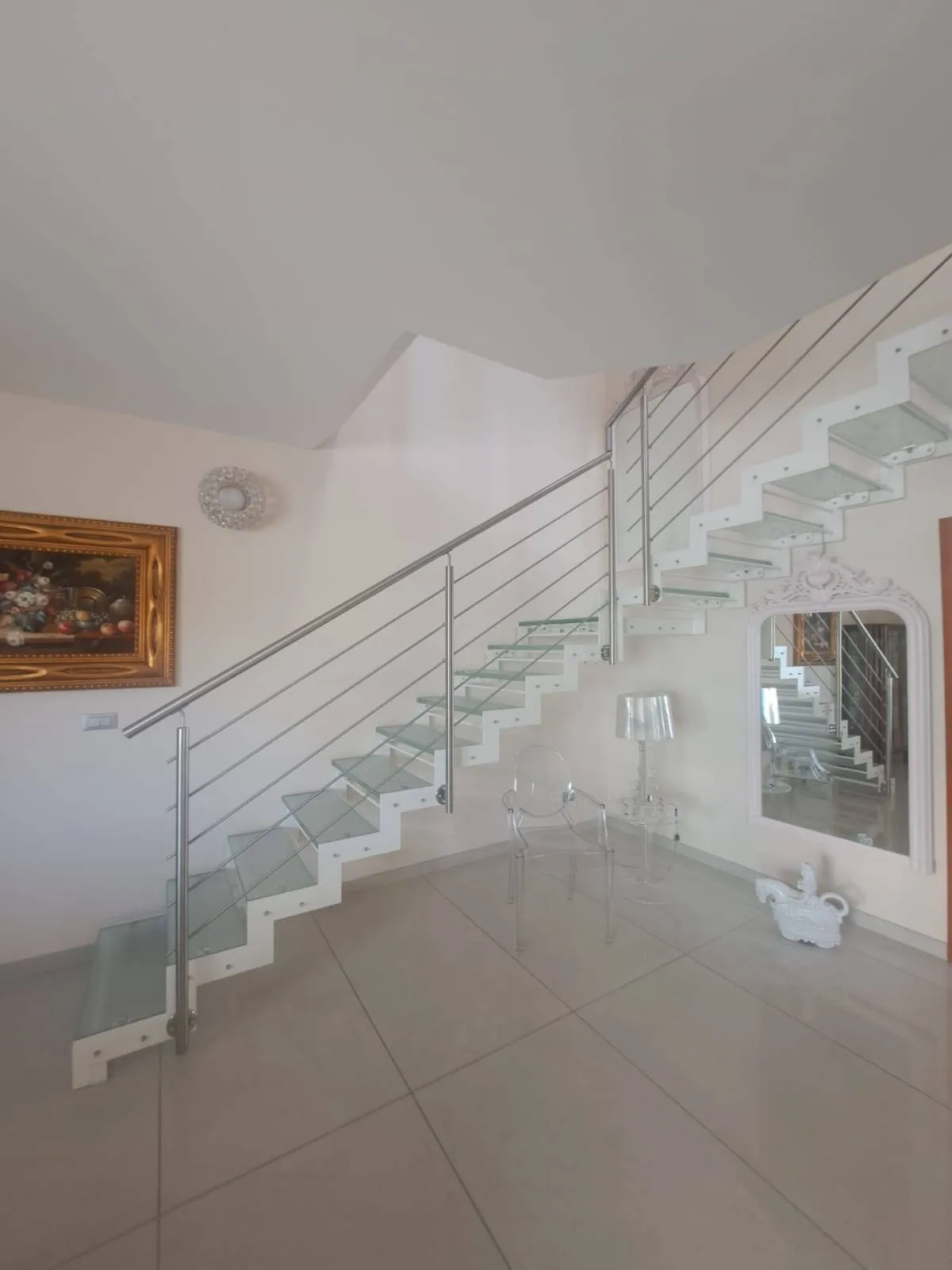 Villa in vendita a Marigliano - foto 5