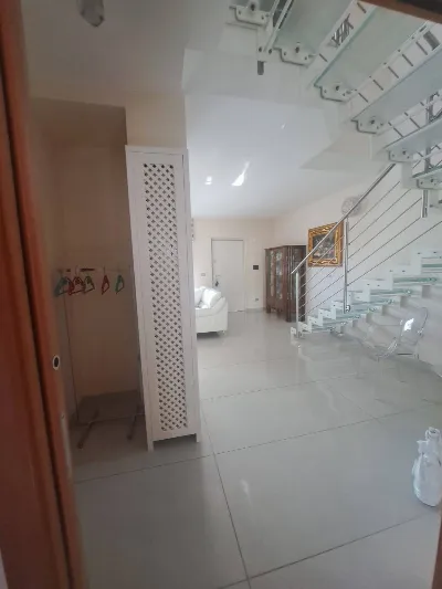 Villa in vendita a Marigliano - foto 6