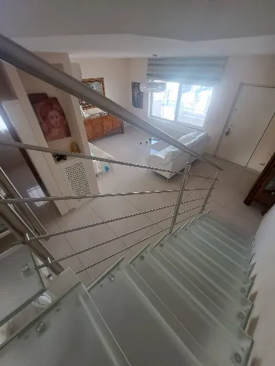 Villa in vendita a Marigliano - foto 7