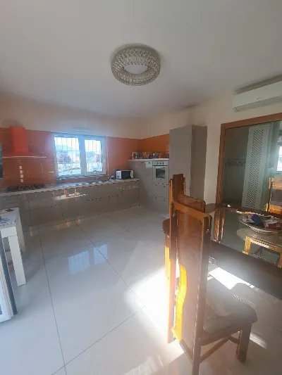 Villa in vendita a Marigliano - foto 8
