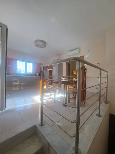 Villa in vendita a Marigliano - foto 9