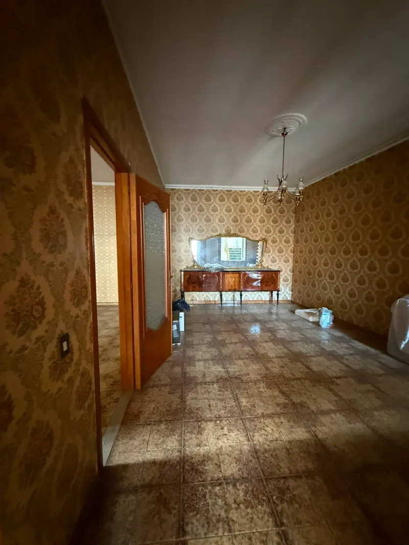 Casa Indipendente in vendita a Marigliano - foto 10