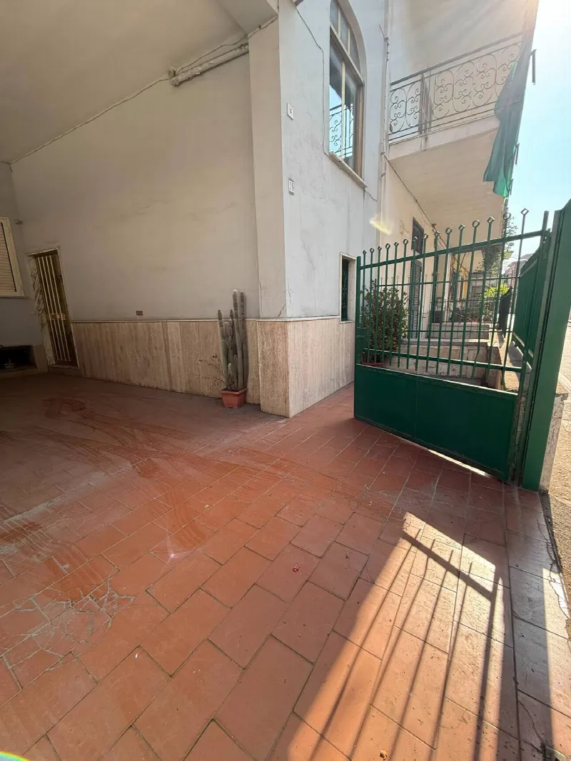 Casa Indipendente in vendita a Marigliano - foto 2