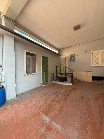 Casa Indipendente in vendita a Marigliano - foto 3