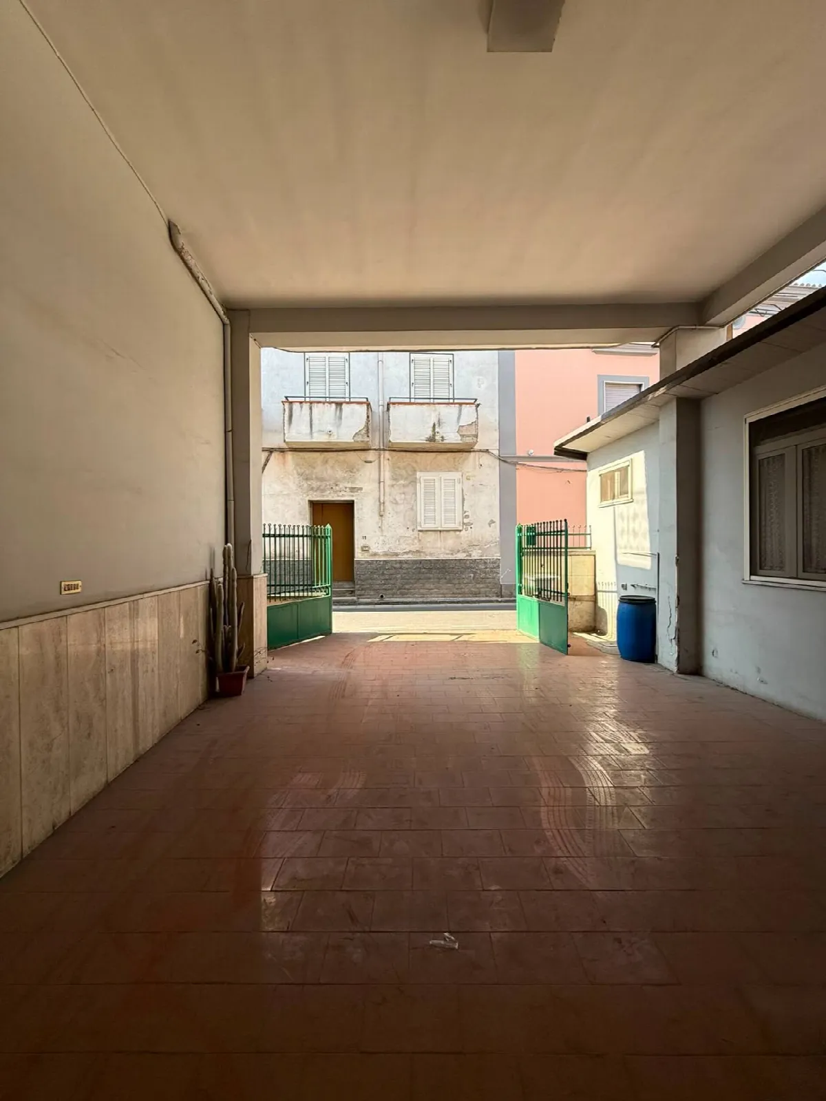 Casa Indipendente in vendita a Marigliano - foto 4