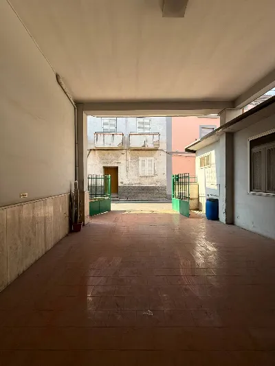 Casa Indipendente in vendita a Marigliano - foto 4