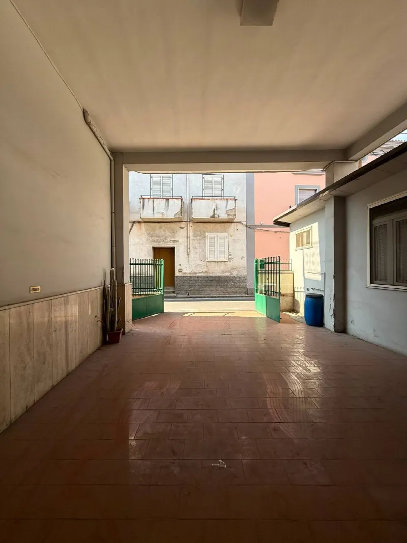 Casa Indipendente in vendita a Marigliano - foto 4