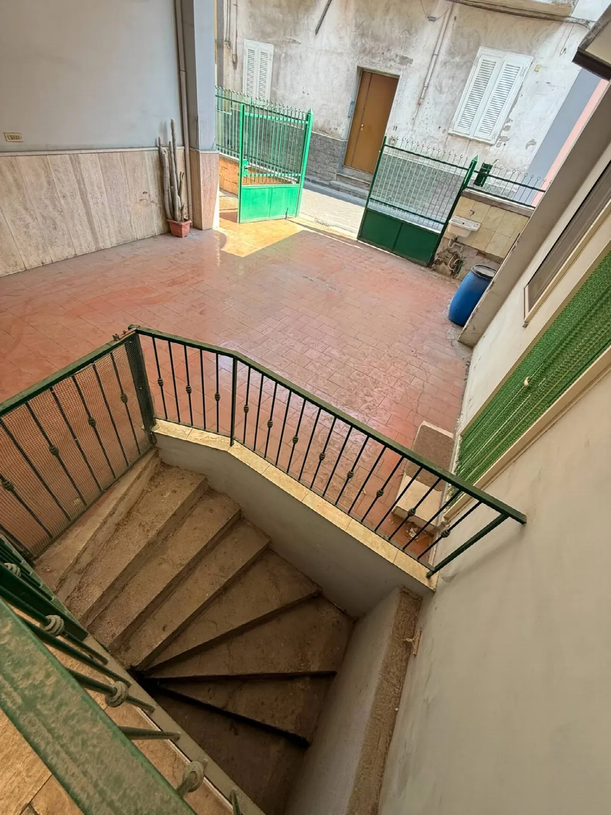Casa Indipendente in vendita a Marigliano - foto 5