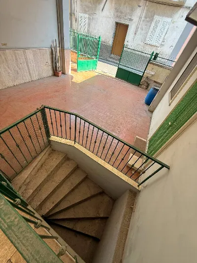 Casa Indipendente in vendita a Marigliano - foto 5