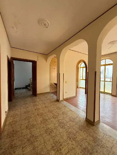 Casa Indipendente in vendita a Marigliano - foto 6