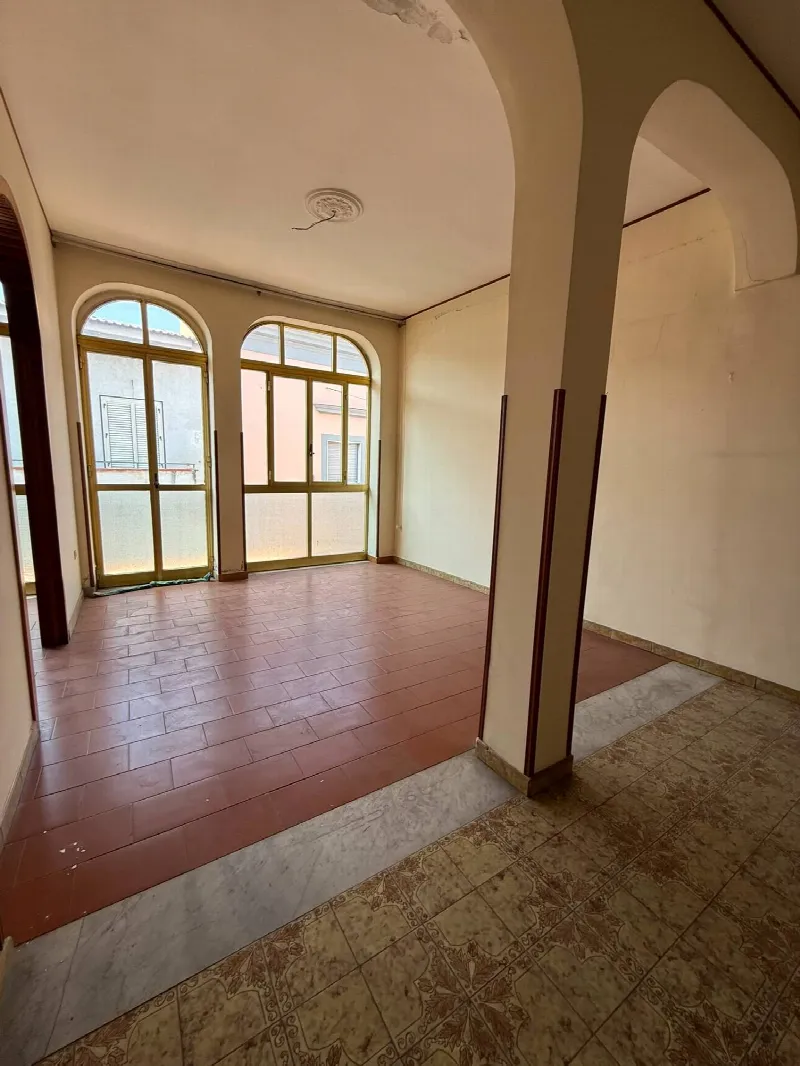 Casa Indipendente in vendita a Marigliano - foto 7