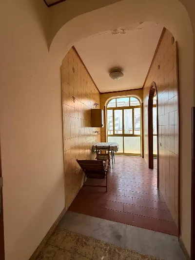Casa Indipendente in vendita a Marigliano - foto 8