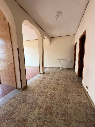Casa Indipendente in vendita a Marigliano - foto 9