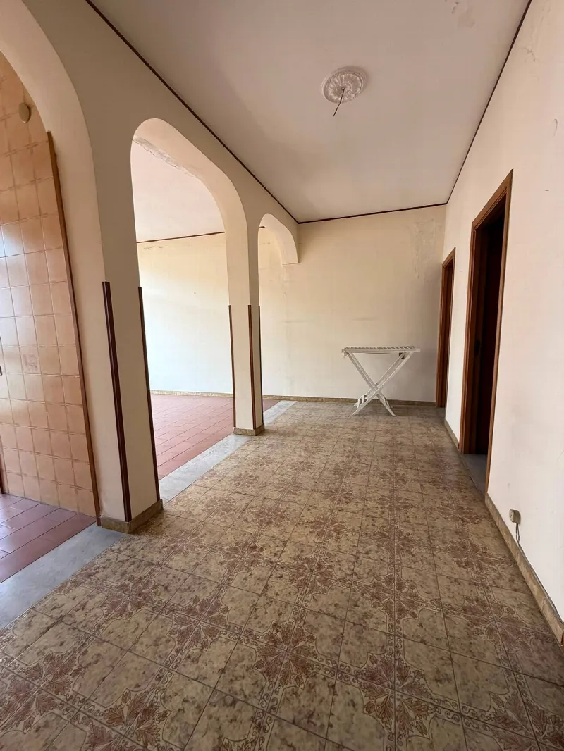 Casa Indipendente in vendita a Marigliano - foto 9