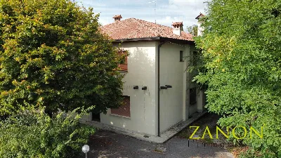 Villa in vendita a San Lorenzo Isontino - foto 1