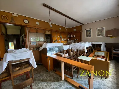 Villa in vendita a San Lorenzo Isontino - foto 2