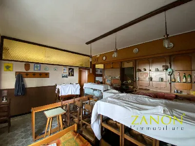 Villa in vendita a San Lorenzo Isontino - foto 3