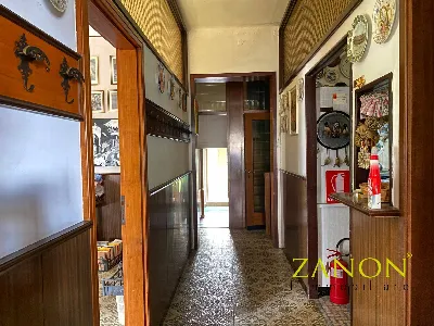Villa in vendita a San Lorenzo Isontino - foto 4