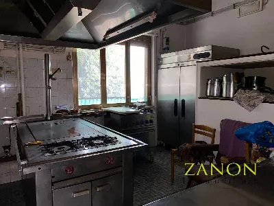 Villa in vendita a San Lorenzo Isontino - foto 7