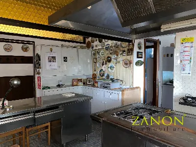 Villa in vendita a San Lorenzo Isontino - foto 8