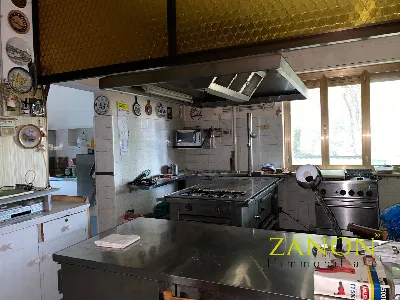 Villa in vendita a San Lorenzo Isontino - foto 9