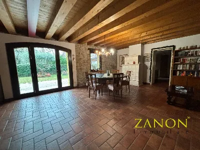 Villa in vendita a Cormons - foto 2