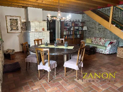 Villa in vendita a Cormons - foto 3