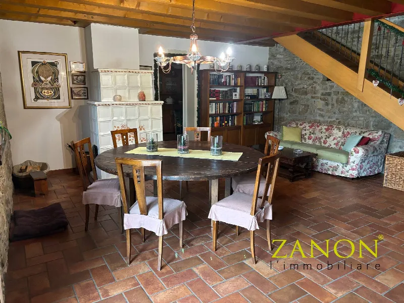 Villa in vendita a Cormons - foto 3