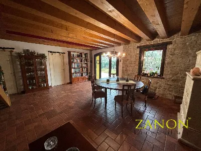 Villa in vendita a Cormons - foto 4