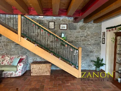 Villa in vendita a Cormons - foto 5