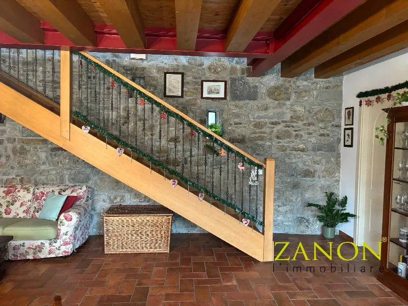 Villa in vendita a Cormons - foto 5
