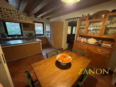 Villa in vendita a Cormons - foto 7