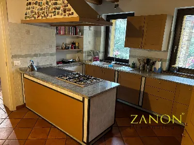 Villa in vendita a Cormons - foto 8