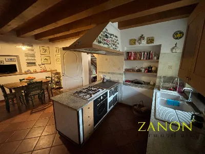 Villa in vendita a Cormons - foto 9