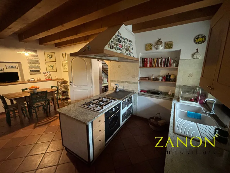 Villa in vendita a Cormons - foto 9