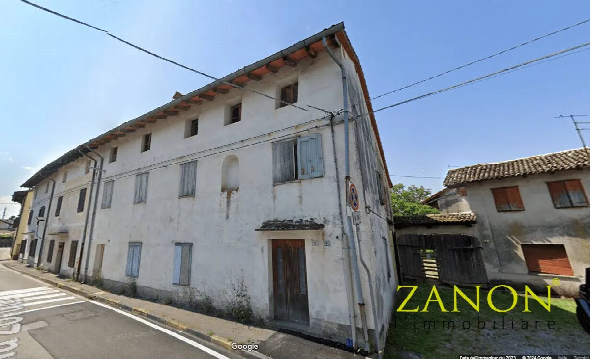 Casa Indipendente in vendita a Capriva del Friuli - foto 3