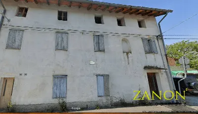 Casa Indipendente in vendita a Capriva del... - foto 4