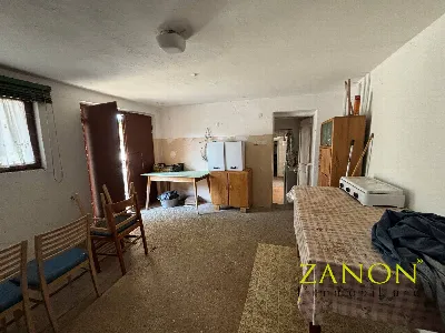 Casa Indipendente in vendita a Capriva del... - foto 10