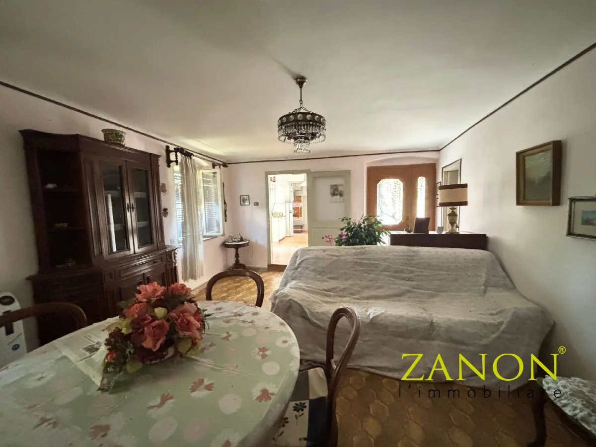 Casa Indipendente in vendita a Capriva del Friuli - foto 3
