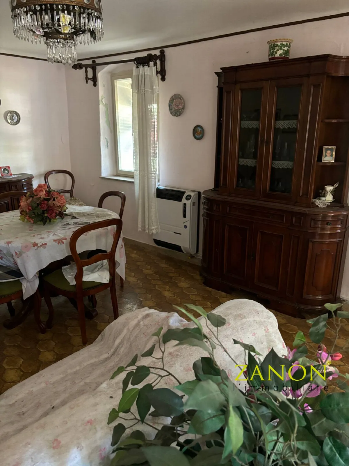Casa Indipendente in vendita a Capriva del Friuli - foto 4